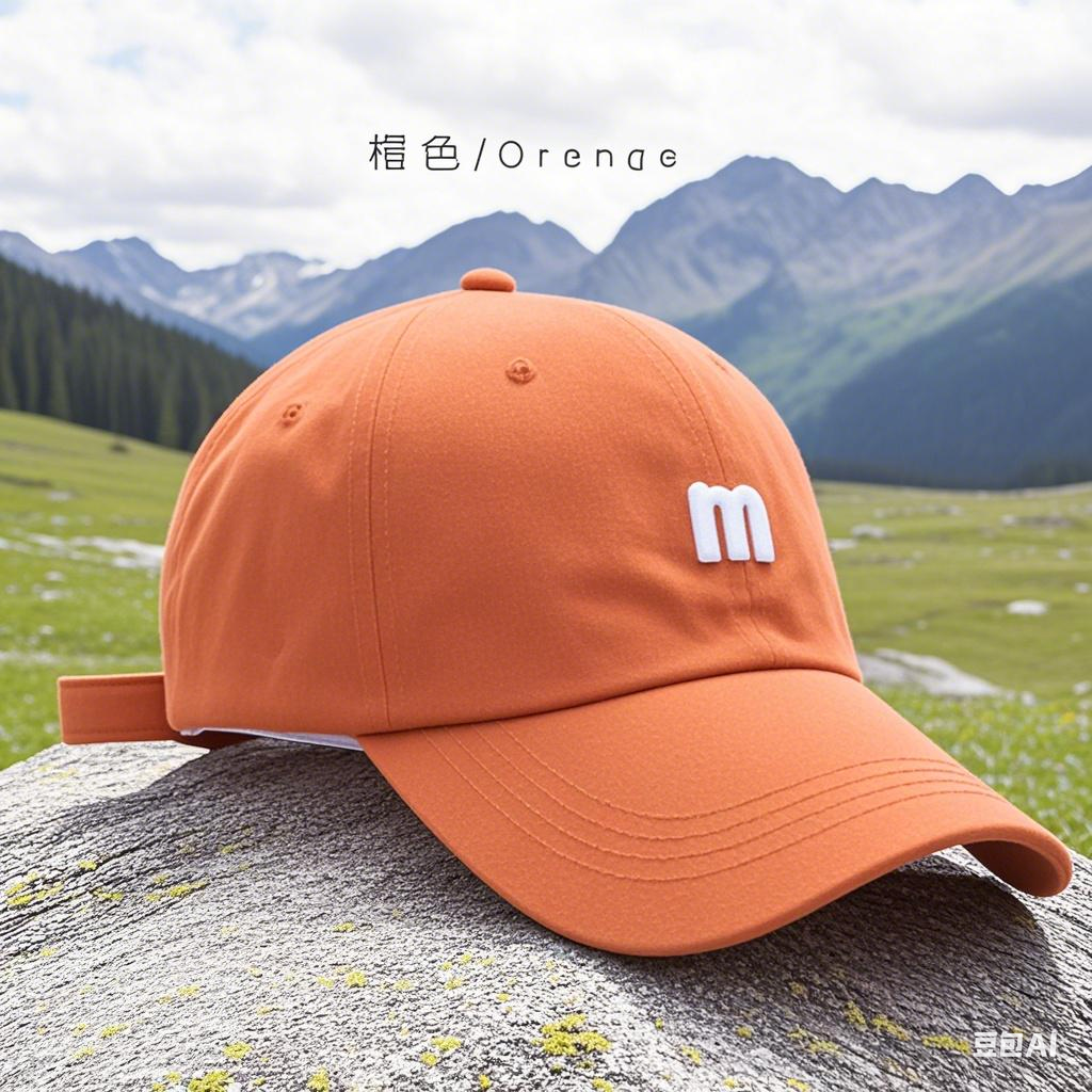 The art of custom hat design