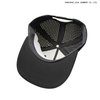 Breathable Quick-Dry Visor Sun Protection Adjustable Head Circumference Sports Baseball Cap