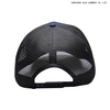 ：Breathable Quick-Dry Visor Sun Protection Adjustable Head Circumference Sports Baseball Cap
