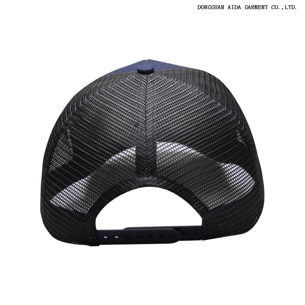 ：Breathable Quick-Dry Visor Sun Protection Adjustable Head Circumference Sports Baseball Cap