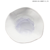 FH-32 57cm Wide Brim Sun Protection Breathable Quick-Dry Stylish Fisherman Hat