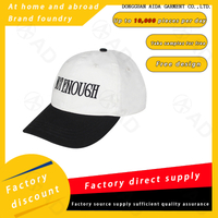 SPF 50+ UV protection - Quick-drying for exercise - Outdoor sun protection - Baseball cap