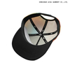 Mesh UV protection + long eaves shading + adjustable head circumference (55-62cm)