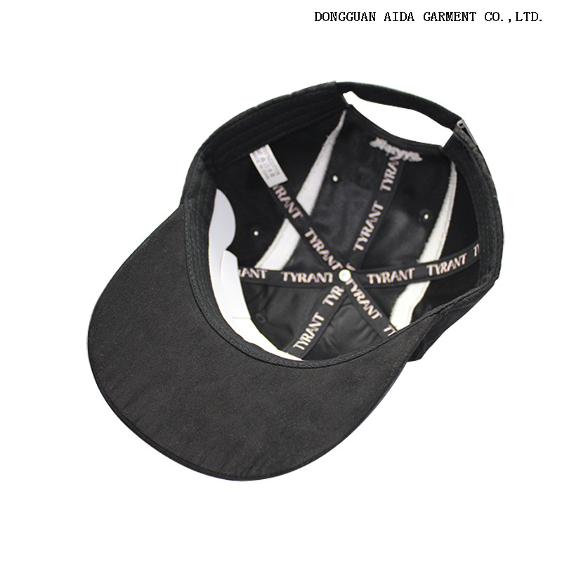 Ice thread cooling + high elasticity and breathability + four-needle and six-thread process