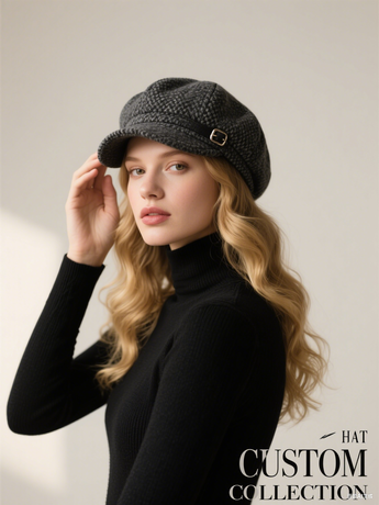 Hat Customization Photo.png