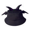 WATERPROOF Rainproof Outdoor Hiking Bucket Hat
