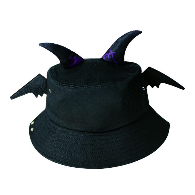 WATERPROOF Rainproof Outdoor Hiking Bucket Hat