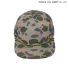 SPF50+ UV Protection Quick-Dry Sport Outdoor Baseball Cap