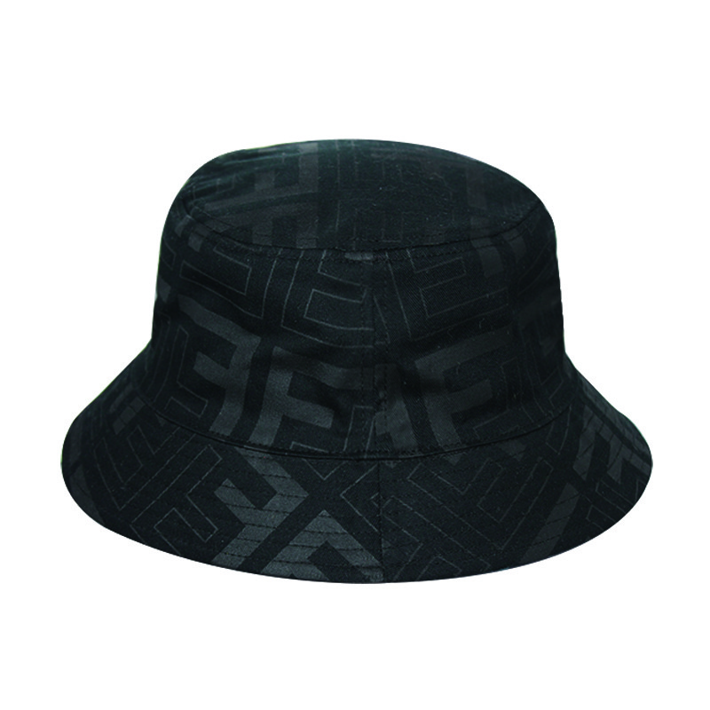 LINEN Breathable Summer Linen Floppy Beach Hat 