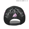 MINI LOGO Small Logo Unisex Fashion Baseball Cap