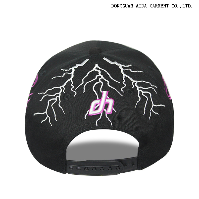 MINI LOGO Small Logo Unisex Fashion Baseball Cap