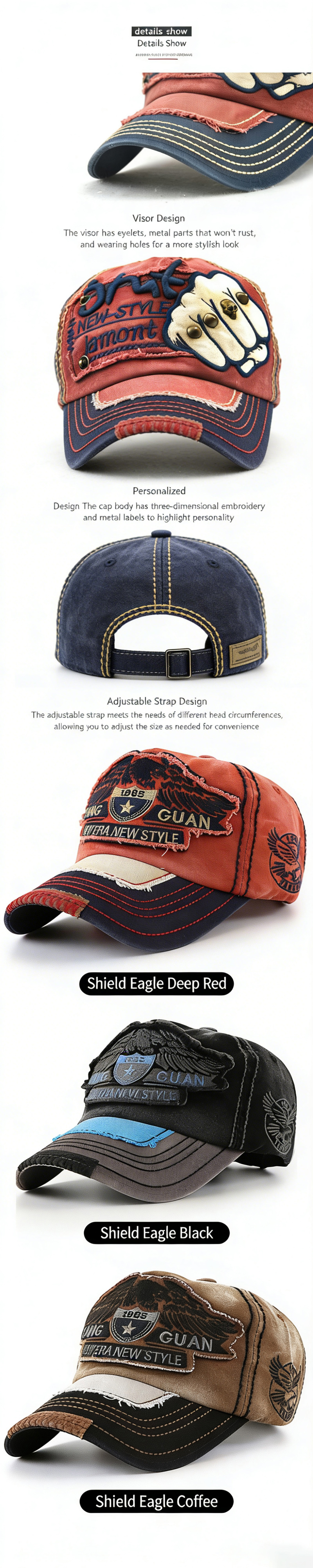 详情页2 拷贝.jpg