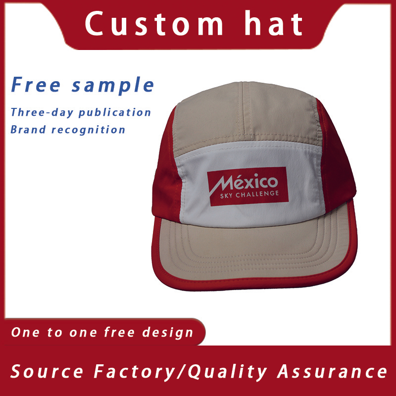 Hip-hop Cap