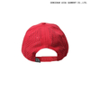 Waterproof baseball cap