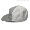 Baseball Cap Sponge Mesh Cap