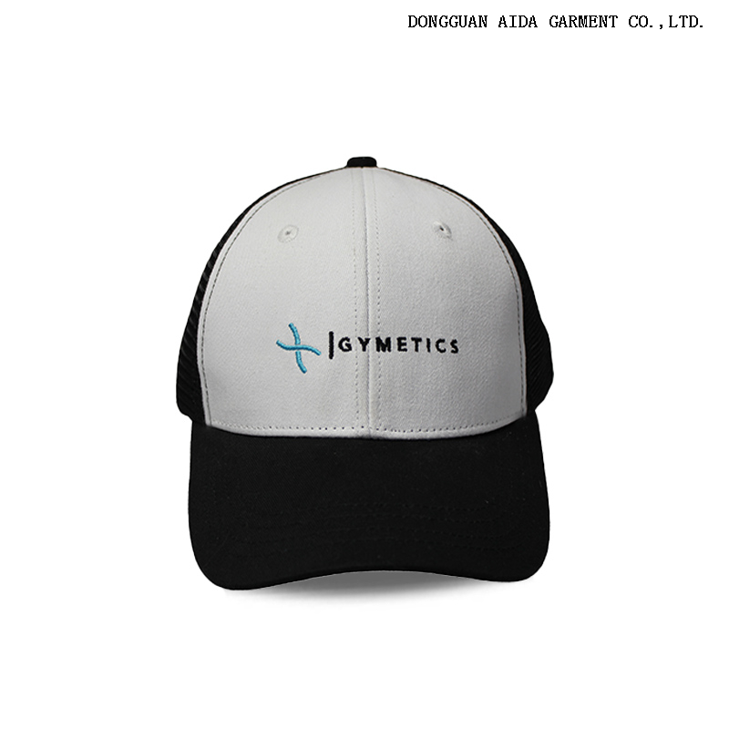 Sports breathable, quick-drying UV-proof baseball cap