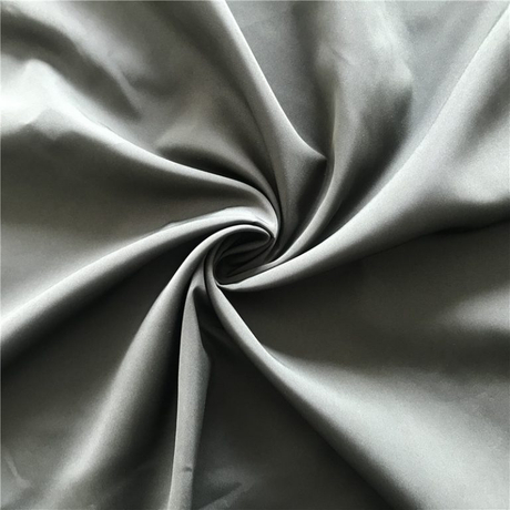 RPET环保再生涤纶半弹仿记忆面料-768x768.jpg