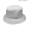 FH-32 57cm Wide Brim Sun Protection Breathable Quick-Dry Stylish Fisherman Hat