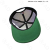 SPORTEX honeycomb perforated memory cotton pad outdoor baseball cap