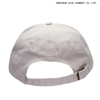 Uv-resistant quick-drying sports outdoor sun protection baseball cap