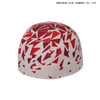 SPF50+ UV Protection Quick-Dry Sport Outdoor Baseball Cap
