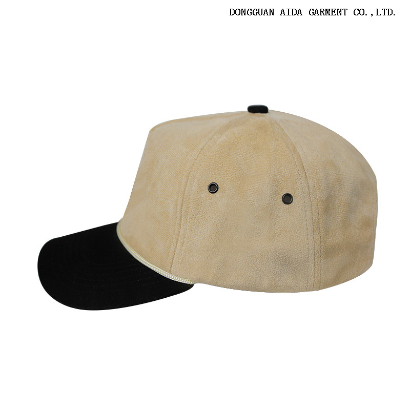 SPF50+ UV Protection Quick-Dry Sport Outdoor Baseball Cap