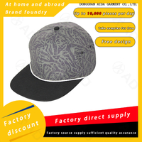 VINTAGE Washed Distressed Curved Bill Baseball Hat