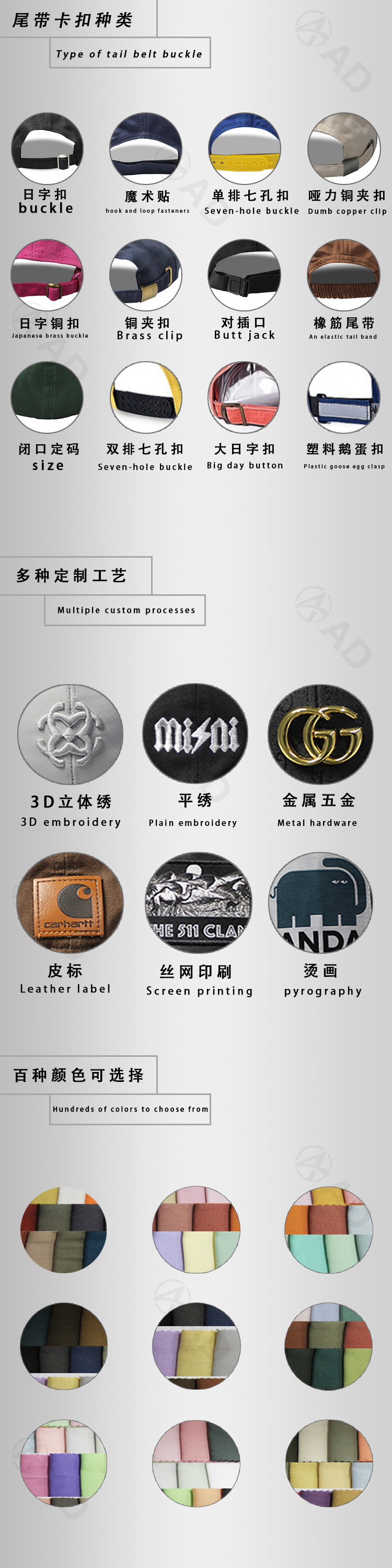 详情页3