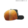 Mesh UV protection + long eaves shading + adjustable head circumference (55-62cm)