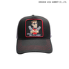 SPF50+ UV protection quick-drying sports outdoor sun protection baseball cap
