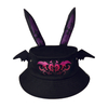 WATERPROOF Rainproof Outdoor Hiking Bucket Hat