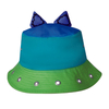 Fisherman's Hat