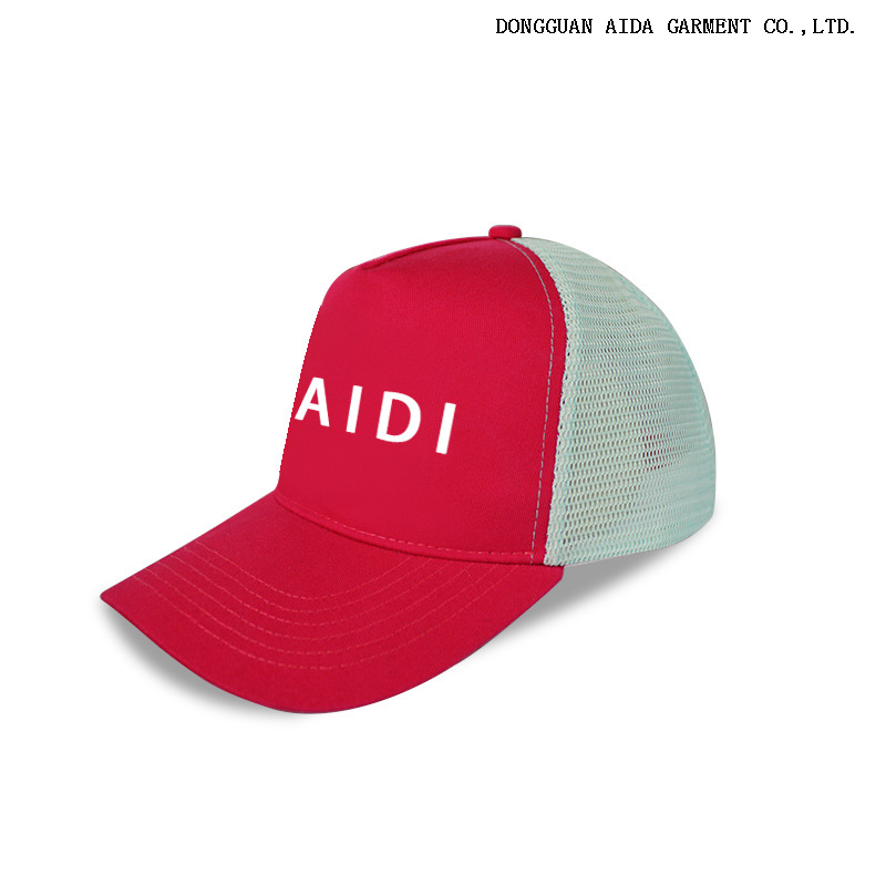 UPF 50+ sun protection + quick-drying and breathable + suitable for various scenarios
