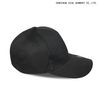 SPF 50+ UV protection - Quick-drying for exercise - Outdoor sun protection - Baseball cap