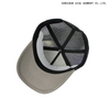 SP01 All-net-eye cellular breathable, quick-drying, UV-protective riding sun hat