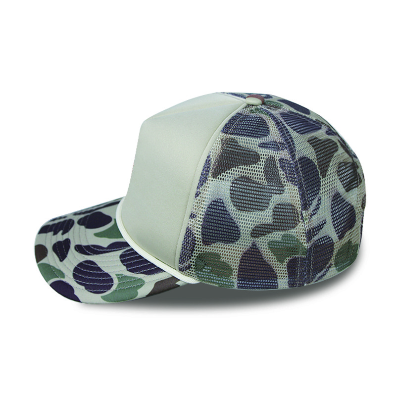 ARTENGO Sweatband Lightweight Tennis Sun Visor