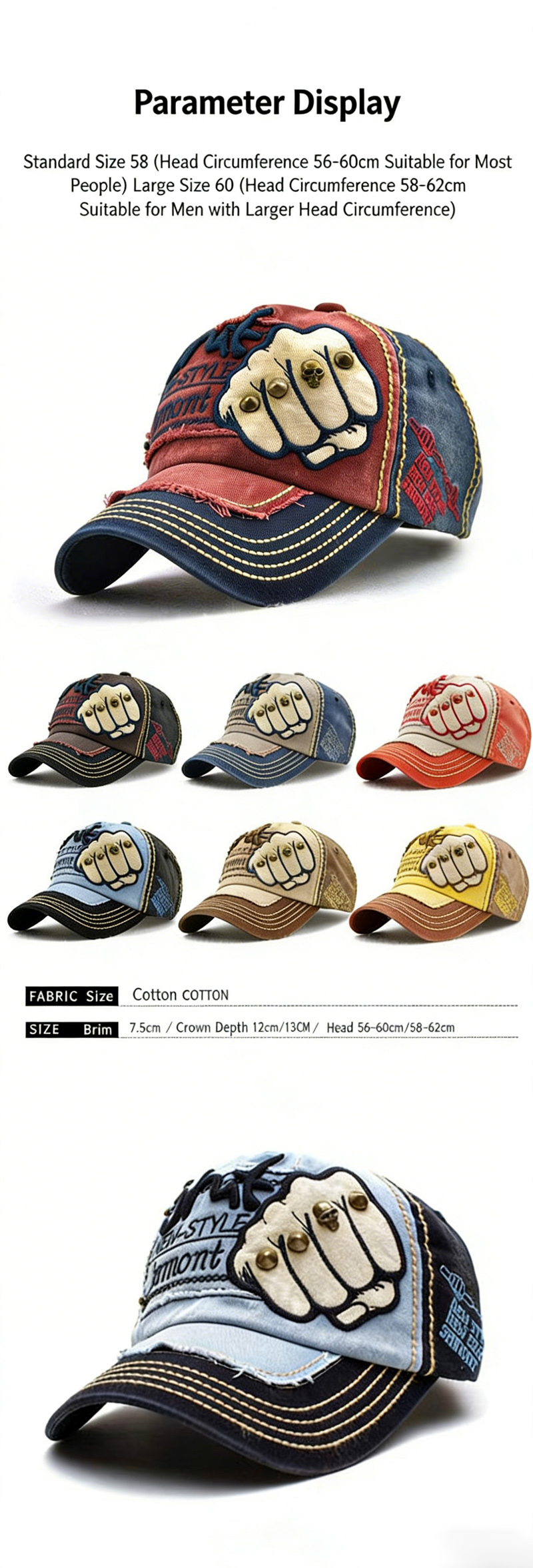 详情页1 拷贝.jpg