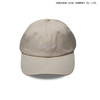 Sports breathable baseball cap