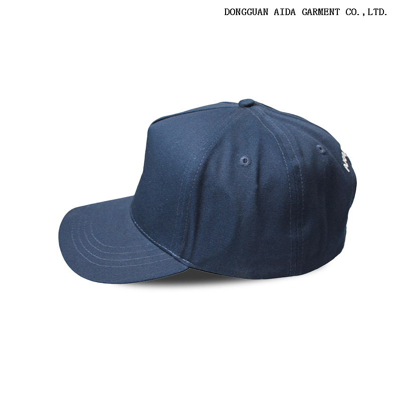 Baseball Cap Hip-hop Cap
