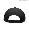 Breathable Quick-Dry Visor Sun Protection Adjustable Head Circumference Sports Baseball Cap