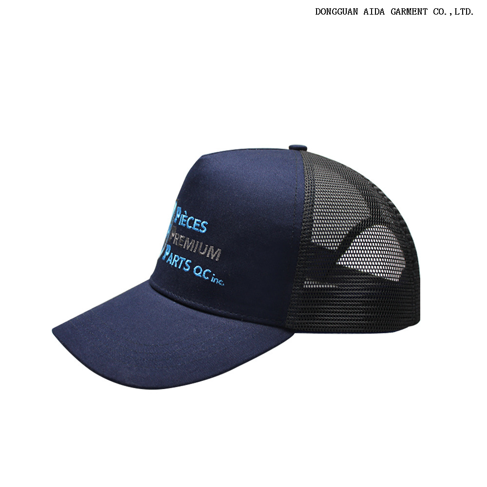 ：Breathable Quick-Dry Visor Sun Protection Adjustable Head Circumference Sports Baseball Cap