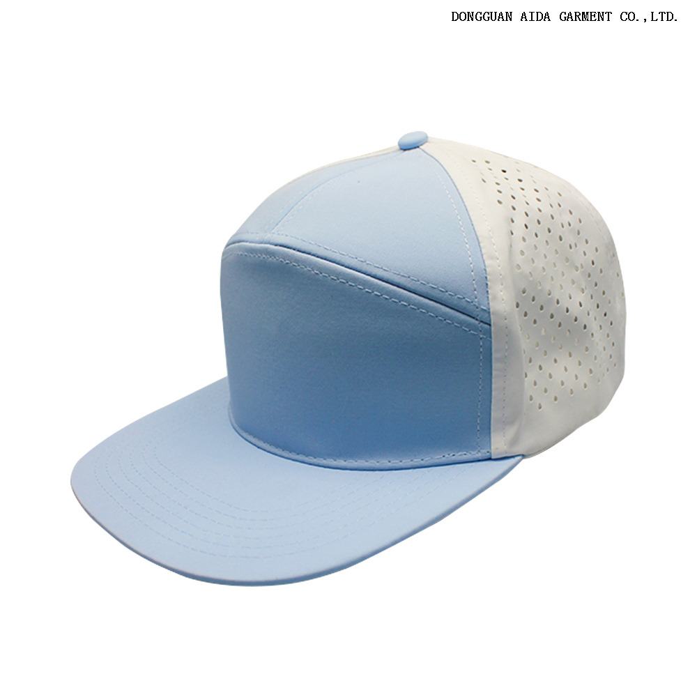 Baseball Cap Quick Drying Cap