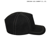 SPF50+ UV Protection Quick-Dry Sport Outdoor Baseball Cap