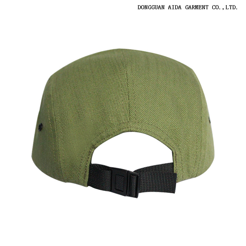 Ice thread cooling + high elasticity and breathability + four-needle and six-thread process