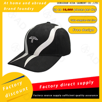 Ice thread cooling + high elasticity and breathability + four-needle and six-thread process
