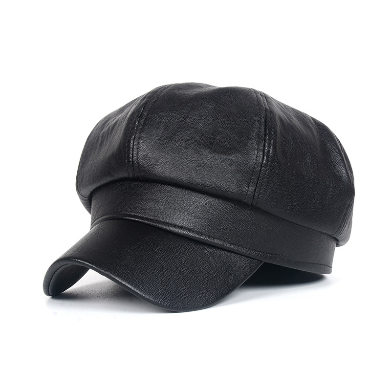 Beret 