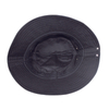 WATERPROOF Rainproof Outdoor Hiking Bucket Hat