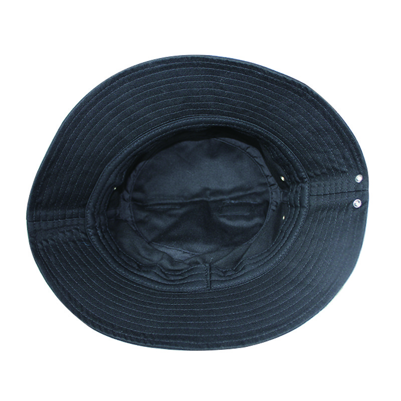 WATERPROOF Rainproof Outdoor Hiking Bucket Hat