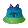 Fisherman's Hat