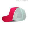 UPF 50+ sun protection + quick-drying and breathable + suitable for various scenarios